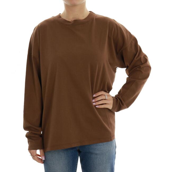 MAGLIETTA BASIC VICOLO - Mad Fashion | img vers.1300x/